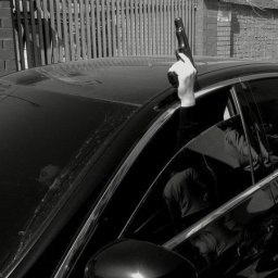 ��������� �����������, ������, 33 ����