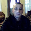 ���� Goga, �������, 50 ��� - ��������� 26 ������ 2012 � ������ ���� ����������