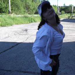 �������, �������, 64 ����