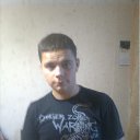 ���� ����, �����������, 35 ��� - ��������� 23 ����� 2011 � ������ ���� ����������