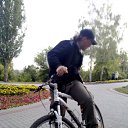 ���� ������, ������, 34 ���� - ��������� 5 ������ 2010 � ������ ���� ����������