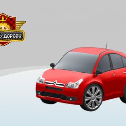 ���� �������, ��������, 26 ��� - ��������� 22 ���� 2011