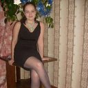 ���� ���, ������, 32 ���� - ��������� 11 ���� 2013 � ������ ���� ����������