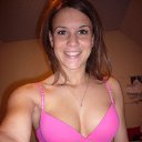 ���� �������, ����, 39 ��� - ��������� 29 ������ 2013 � ������ ���� ����������