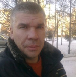 ������� ���������, ������, 55 ���