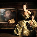 ���� Hrach, ������, 47 ��� - ��������� 8 ������ 2012 � ������ �������