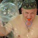 ���� ��������, ������, 57 ��� - ��������� 5 ������� 2012