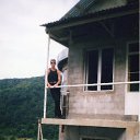 ���� �����, ��������, 60 ��� - ��������� 13 ������ 2011 � ������ ���� ����������