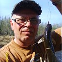 ���� ���������, ��������, 68 ��� - ��������� 24 ������� 2012 � ������ ���� ����������