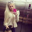 ���� Svetlana, ��������, 30 ��� - ��������� 7 ��� 2013