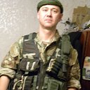 ���� �������, ��������, 56 ��� - ��������� 13 ������� 2012 � ������ ���� ����������