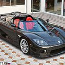 ���� �����, ����, 27 ��� - ��������� 24 ���� 2013