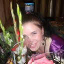 ���� �����, �������, 37 ��� - ��������� 8 ������� 2011 � ������ ���� ����������