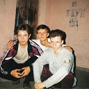 ���� �������, ��������, 47 ��� - ��������� 30 ������ 2009 � ������ ���� ����������