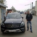 ���� ��������, �����������, 36 ��� - ��������� 2 ��� 2013 � ������ ���� ����������