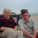 ���� �������, �����-���������, 62 ���� - ��������� 7 ������ 2010 � ������ ���� ����������