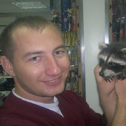 ���� Pavel, ������, 39 ��� - ��������� 3 ������� 2012