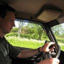 ���� ����, ������� ��������, 56 ��� - ��������� 13 ������� 2011