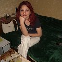 ���� Lilia, �������, 49 ��� - ��������� 9 ������� 2012