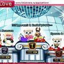  !!!!!!!!, , 26  -  24  2010   PetLove