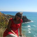  Aleksa , , 45  -  6  2010    