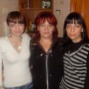 ���� Lana, ������, 61 ��� - ��������� 14 ������� 2009 � ������ ���� ����������