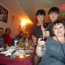 ���� ����, ��������, 45 ��� - ��������� 11 ������ 2013 � ������ �������