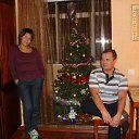 ���� Oleg, ����������, 56 ��� - ��������� 28 �������� 2012 � ������ ���� ����������