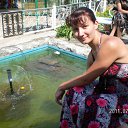 ���� �������, ���������, 41 ��� - ��������� 7 ������ 2012