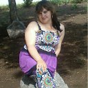 ���� �����, ������, 33 ���� - ��������� 9 ��� 2012 � ������ ���� ����������