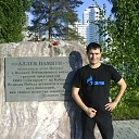  Alex, , 40  -  13  2011    