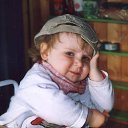 ���� Ramiz, ����, 58 ��� - ��������� 17 �������� 2012 � ������ ���� ����������