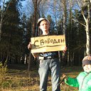 ���� �������, ������������, 37 ��� - ��������� 11 ���� 2012 � ������ ���� ����������