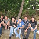 ���� Ika, �������, 53 ���� - ��������� 6 ������ 2013 � ������ ���� ����������