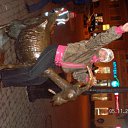 ���� �������, ������, 27 ��� - ��������� 7 ������� 2009 � ������ �.........)�