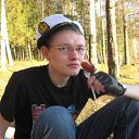 ���� �������, ������������, 37 ��� - ��������� 11 ���� 2012 � ������ ���� ����������