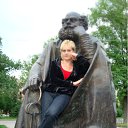  , -, 49  -  26  2011    