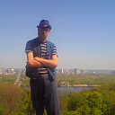 ���� �����, ��������, 33 ���� - ��������� 24 ���� 2013