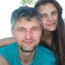 ���� ��������, ������, 54 ���� - ��������� 17 ������ 2012