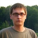 ���� Andrey, ������, 45 ��� - ��������� 14 ������� 2009