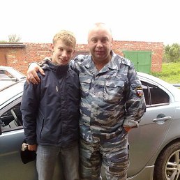 �������, ������, 57 ���