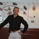  Andrey, , 53  -  4  2011    