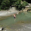 ���� J@m74, ���, 51 ��� - ��������� 2 ������ 2009 � ������ ������������ �� ������