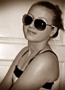 �@����@, ������������