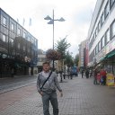 ���� �����, �����-���������, 48 ��� - ��������� 30 ������� 2012 � ������ ���� ����������