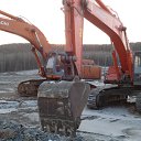  ˸, , 47  -  10  2012   