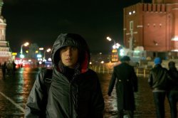 ���� ��������, ������, 39 ��� - ��������� 11 �������� 2012