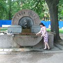 ���� �����, ������, 56 ��� - ��������� 13 ������� 2011 � ������ ���� ����������