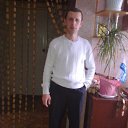 ���� �������, ������, 46 ��� - ��������� 7 ���� 2013