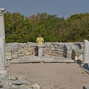 ���� Mikle, ���������, 33 ���� - ��������� 23 �������� 2012